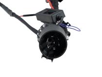 C1R 7-pin Single Output Trailer Harness Diode Dynamics