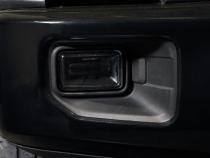 Elite Foglamp Type F2 White Pair Diode Dynamics