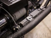 Stage Series 12 Inch U Bracket Pair Diode Dynamics