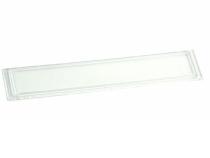 Outer Lens for Stage Series Flood Clear Diode Dynamics