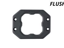 SS3 Bezel Standard Pair Diode Dynamics