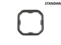 SS3 Bezel Flush Mount Pair Diode Dynamics