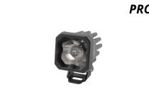 Stage Series C1 LED Pod Pro White Wide Standard ABL Each Diode Dynamics