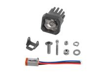 Stage Series C1 LED Pod Pro White Wide Standard ABL Each Diode Dynamics