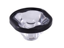 Stage Series C1 Lens Wide Clear Diode Dynamics