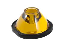 Stage Series C1 Lens Wide Yellow Diode Dynamics