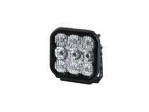 SS5 LED Pod Pro White Combo Single Diode Dynamics