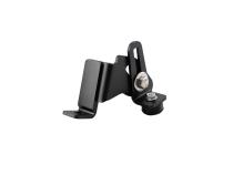 SS5 CrossLink Support Kit Diode Dynamics