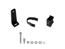Stage Series 1 inch Roll Bar Mount Kit Diode Dynamics