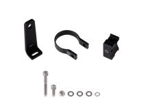 Stage Series 1 inch Roll Bar Mount Kit Diode Dynamics