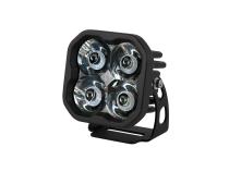 SS3 Sport ABL White Spot Standard Single Diode Dynamics