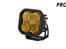 SS3 Pro ABL Yellow Combo Standard Single Diode Dynamics