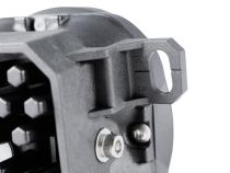 SS3 Sport Type CGX Kit ABL White SAE Fog Diode Dynamics