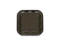 SS5 LED Pod Cover Smoked Diode Dynamics