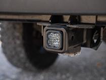 HitchMount LED Pod Reverse Kit SSC1 Diode Dynamics