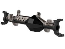 Jeep Front 9 inch Swap Kit w/ Daystar Bushings For Jeep JK, JL and JT 1 Ton APEX Artec Industries