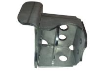 JK Front 3 Link Bracket Artec Industries