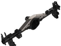 Jeep JK APEX Rear Axle Truss for 07-18 Wrangler JK Artec Industries