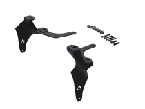 JL-JT A-Pillar Dual Surface Light Mount Artec Industries