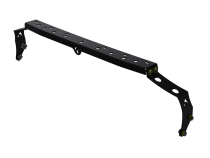 JL-JT Front Bumper Light Bridge Mount Artec Industries