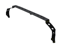 JL-JT Front Bumper Light Bridge Mount Artec Industries