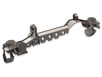 JL 1 Ton - Apex Front Superduty Swap Kit 99-04 w/ Daystar Bushings Artec Industries