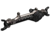 JL 1 Ton - Apex Front Superduty Swap Kit 99-04 w/ Daystar Bushings Artec Industries