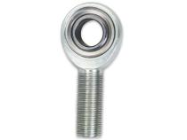 JMX Pro 3-piece Teflon lined 3/4 in Rod End w/ 3/4 Inch Bore Right hand (Standard) Artec Industries