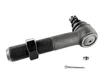 Apex Chassis Heavy Duty 2.5 Ton Flipped Drag Link Assembly in Polished Aluminum Fits: 19-22 Jeep Gladiator JT 18-22 Jeep Wrangler JL. Note: This FLIP kit fits Dana 44 &amp;amp; Dana 30 axles with a lift exceeding 4.5 inches. Requires drilling the knuckle.