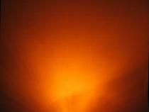 Jeep Rock Lights Chassis Single LiteSpot Amber LEDs OffRoadOnly