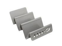 Taco Holder Motobilt