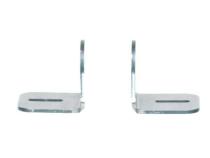 Light Bar Mount Universal Pair Motobilt