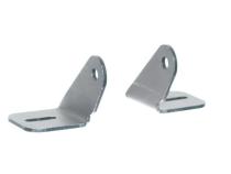 Light Bar Mount Universal Pair Motobilt