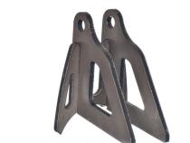 Lower Coilover Mount Kit Motobilt