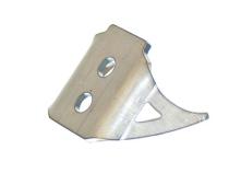Harnesss Steel Tab For 1.75 Inch OD Tube Motobilt