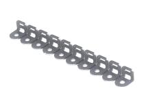 Bolt on Zip Tie tab Motobilt