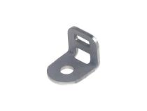 Bolt on Zip Tie tab Motobilt