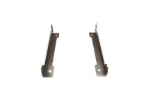 Universal Rear Seat Mounts for PRP Seats Motobilt