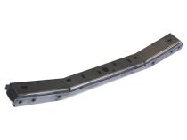 Jeep JK Transmission Cross Member 07-11 Wrangler JK Motobilt