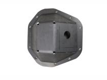 DIY Dana 60 DIFF Cover Motobilt