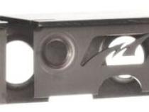 Jeep JK Rubicon Dana 44 Front Axle Truss Motobilt