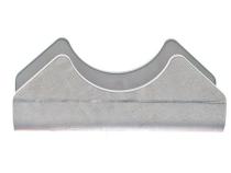 Front Spring Perch Drivers Side Chevy Dana 60 Motobilt