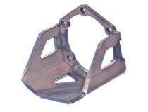 GM 14 Bolt Heavy Duty Pinion Guard Motobilt