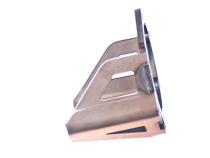 GM 14 Bolt Heavy Duty Pinion Guard Motobilt