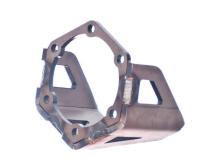 GM 14 Bolt Heavy Duty Pinion Guard Motobilt