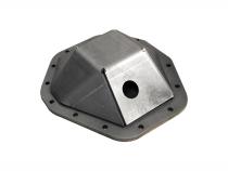 DIY 13 Bolt DIFF Cover Motobilt