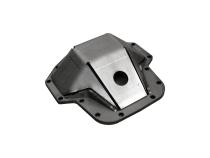 DIY Ultimate Dana 60 DIFF Cover Motobilt