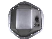 AAM 11.5 Diff Cover Motobilt