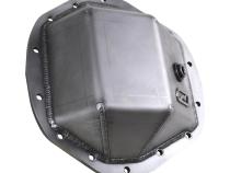 AAM 11.5 Diff Cover Motobilt