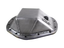 AAM 11.5 Diff Cover Motobilt